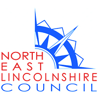NELC Logo